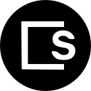 Logo SKALE